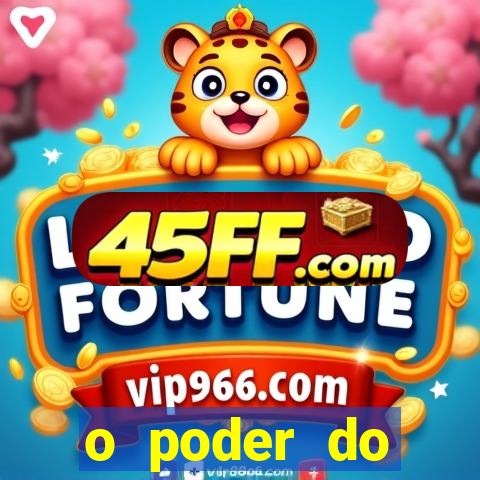 o poder do drag茫o by diogo barros